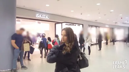 /beam/67a8634dcc498f247e92f20a