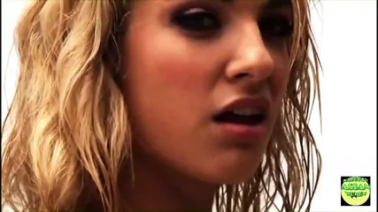 /beam/67a862cecc498f247e8c9ac4