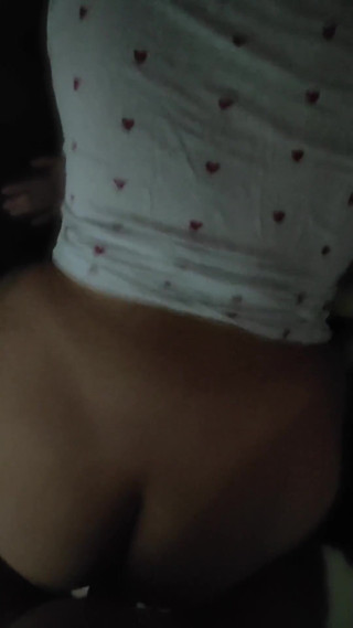 Cheating on Husband and with Neighbor