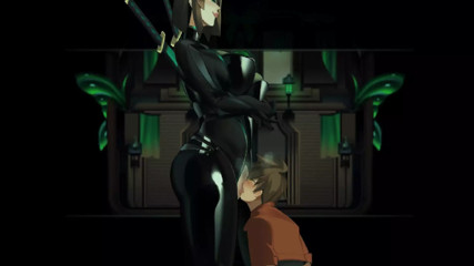 /beam/xhkGr6s