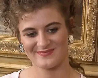 /beam/67a8626fcc498f247e881004