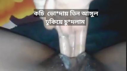 /beam/67a86335cc498f247e91c498