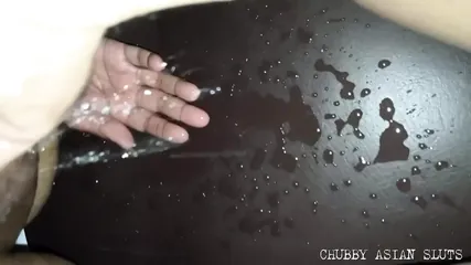 /beam/67a86350cc498f247e931faf