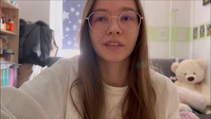 /beam/67a8622fcc498f247e850029