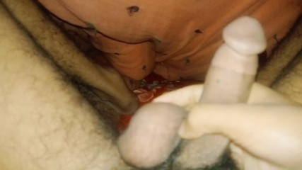 Viral link video for masturbation gay