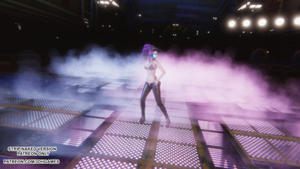 /beam/xhKpTwW
