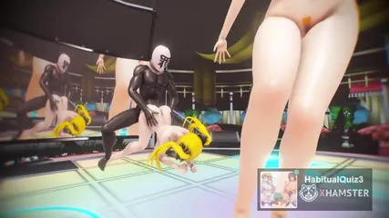 /beam/67a8622dcc498f247e84ec5f