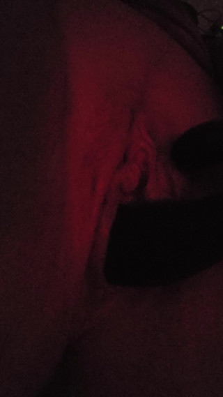 /beam/xhm3b4N