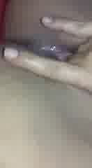 Teasing milf pt 3
