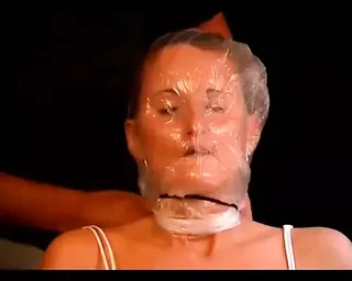 /beam/67a86269cc498f247e87cae7