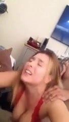 /beam/67a85f52cc498f247e59f66c