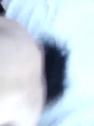 /beam/67a85fc1cc498f247e6196e6