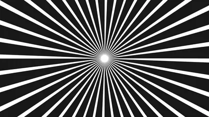 /beam/67a86355cc498f247e935d60