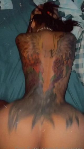 /beam/67a86071cc498f247e6c9711