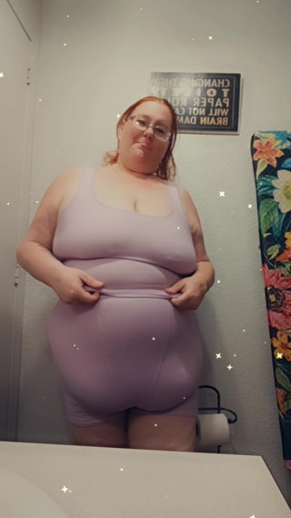 /beam/xhLxJJ2