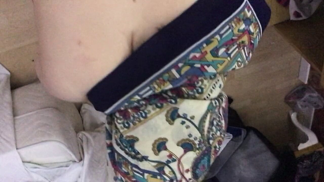 01:08 Mutsuz Turbanli Hatice Sevgilisi ile Sikisiyor Turkish Sex 