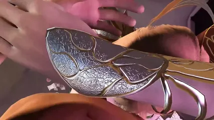 /beam/67a8634bcc498f247e92dc71