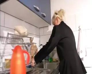 /beam/67a8638fcc498f247e9661cb