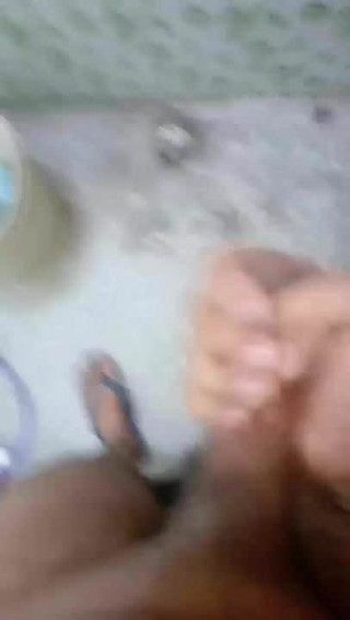 Masterbation Indian Dick