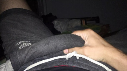 Hot Lesbians hard Nipple Sucking and having Orgasm thumbnail
