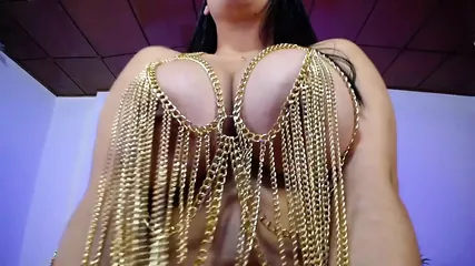 /beam/67a8621bcc498f247e840101