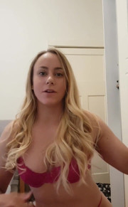 Dirty Talk and Riding My Dildo, Wishing I Had Your Cock Here to Suck and Fuck, Imaging Riding Your Big Cock Stretching Out My L