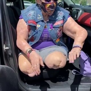 /beam/67a86129cc498f247e776f4e