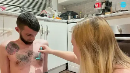 /beam/67a86240cc498f247e85bd65