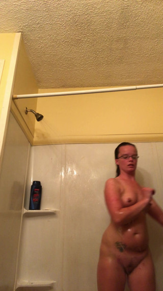 Fresh and clean