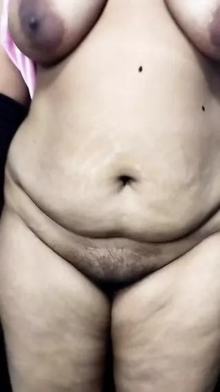 /beam/67a8621fcc498f247e843917