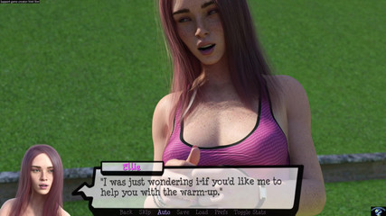 /beam/69635c383f0d81077a45a438