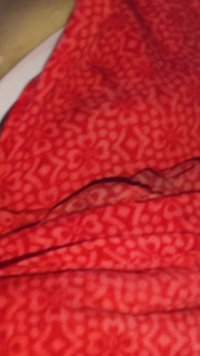 Today Very Tight Pussy Fuking