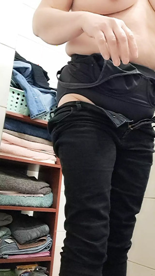 /beam/xhFtwzO