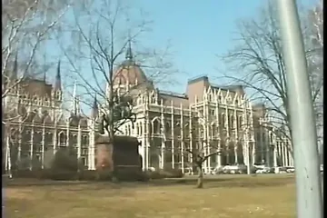 /beam/67a86268cc498f247e87b4bc