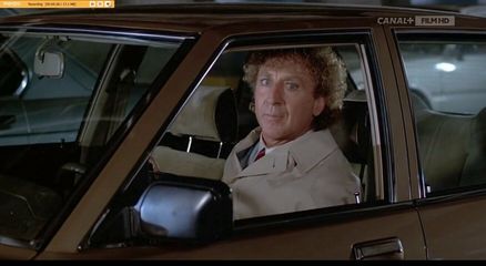 /beam/67a86158cc498f247e7a2c38