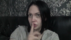 Loser life sentence - virgin humiliation
