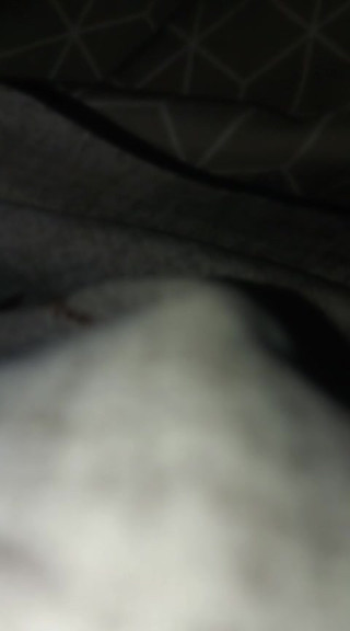 New year 2025 xxx best porn video with Dirty Talk in hindi roleplay saarabhabhi6 hot and sexy get horny