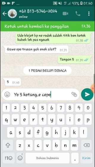 /beam/14762280