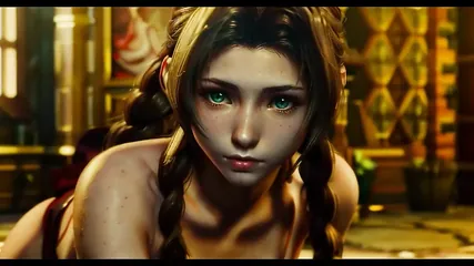 /beam/67a862d6cc498f247e8d0661