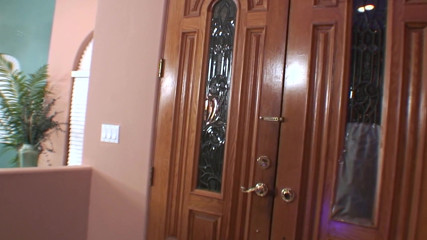 Ass First Into the Apocalypse.