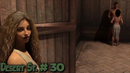 /beam/67a862b4cc498f247e8b77f8