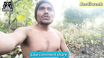 /beam/67a86220cc498f247e844993