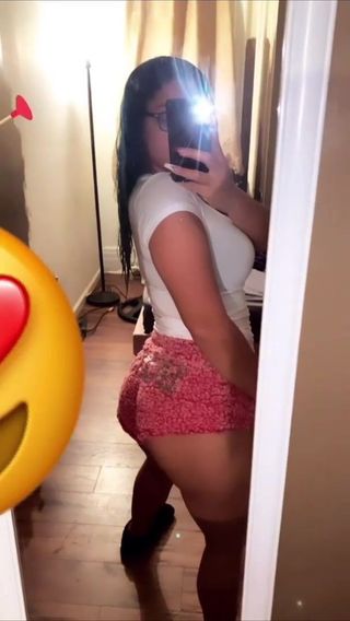 /beam/67a86084cc498f247e6dbe6d