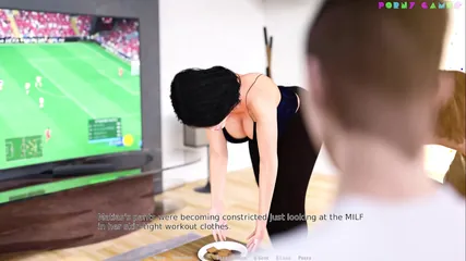 /beam/67a86336cc498f247e91ce6c