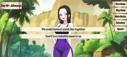 /beam/67a8632fcc498f247e9165de