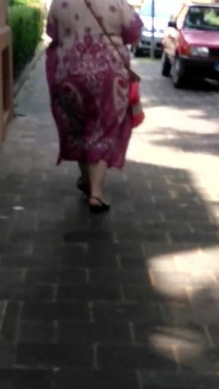 /beam/67a85f3dcc498f247e589d3f