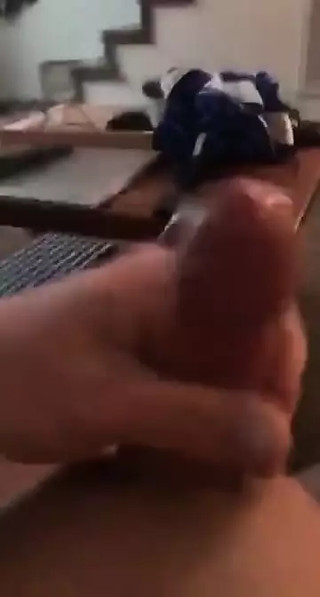 Amateur NE Ohio Solo Male