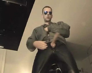 Bootmaster