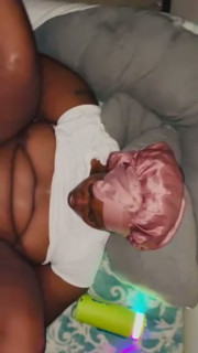 Ebony BM Creamy ASF