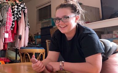 /beam/67a862f5cc498f247e8e8460